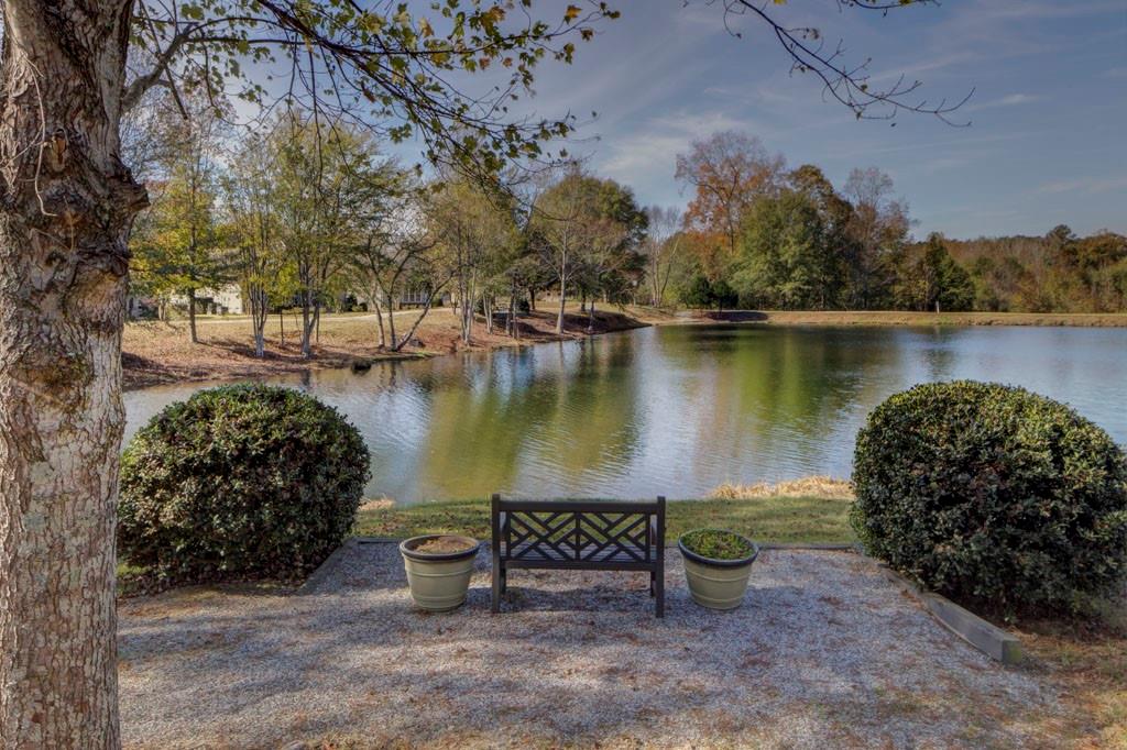 314 Lakeside Trace, Canton, Georgia image 30