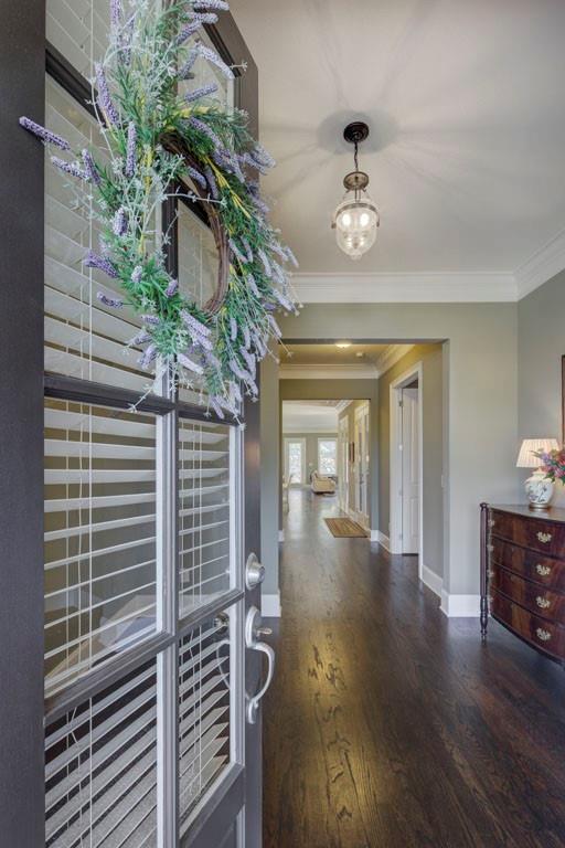 314 Lakeside Trace