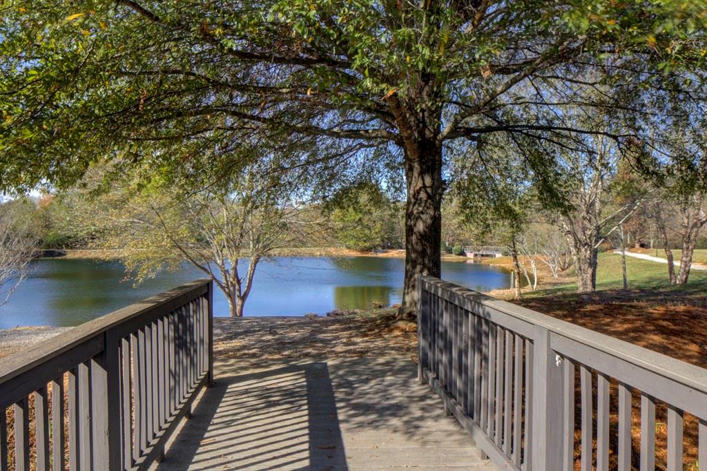 314 Lakeside Trace, Canton, Georgia image 29