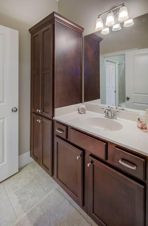 314 Lakeside Trace, Canton, Georgia image 21
