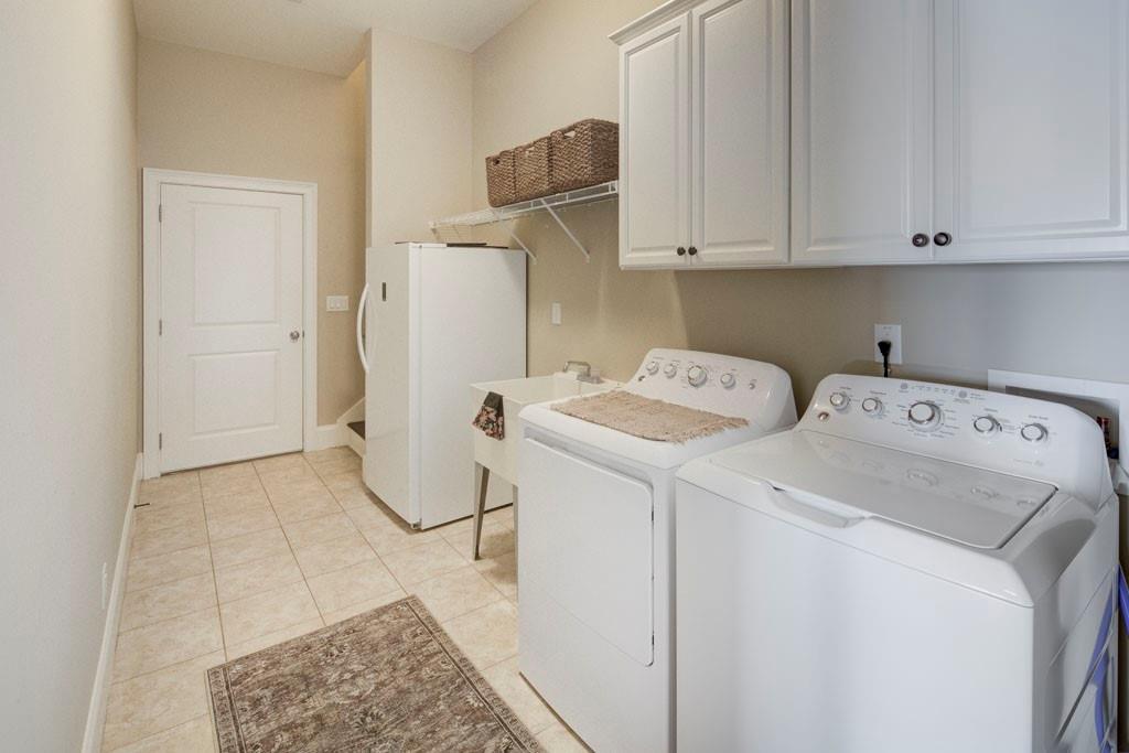 314 Lakeside Trace, Canton, Georgia image 22