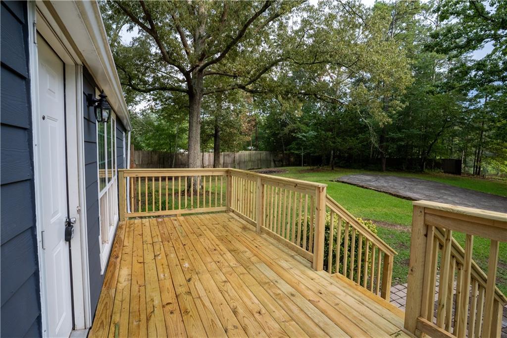251 Martin Road SW