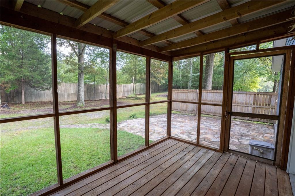 251 Martin Road SW