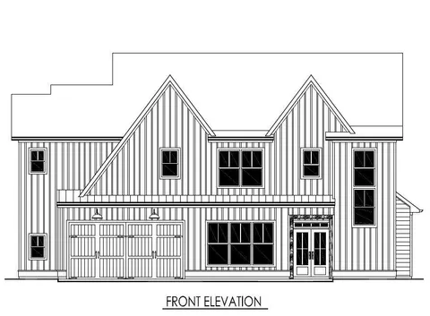 3910 W Cooper Lake Drive SE, Smyrna, GA 30082 - MLS#: 7517105