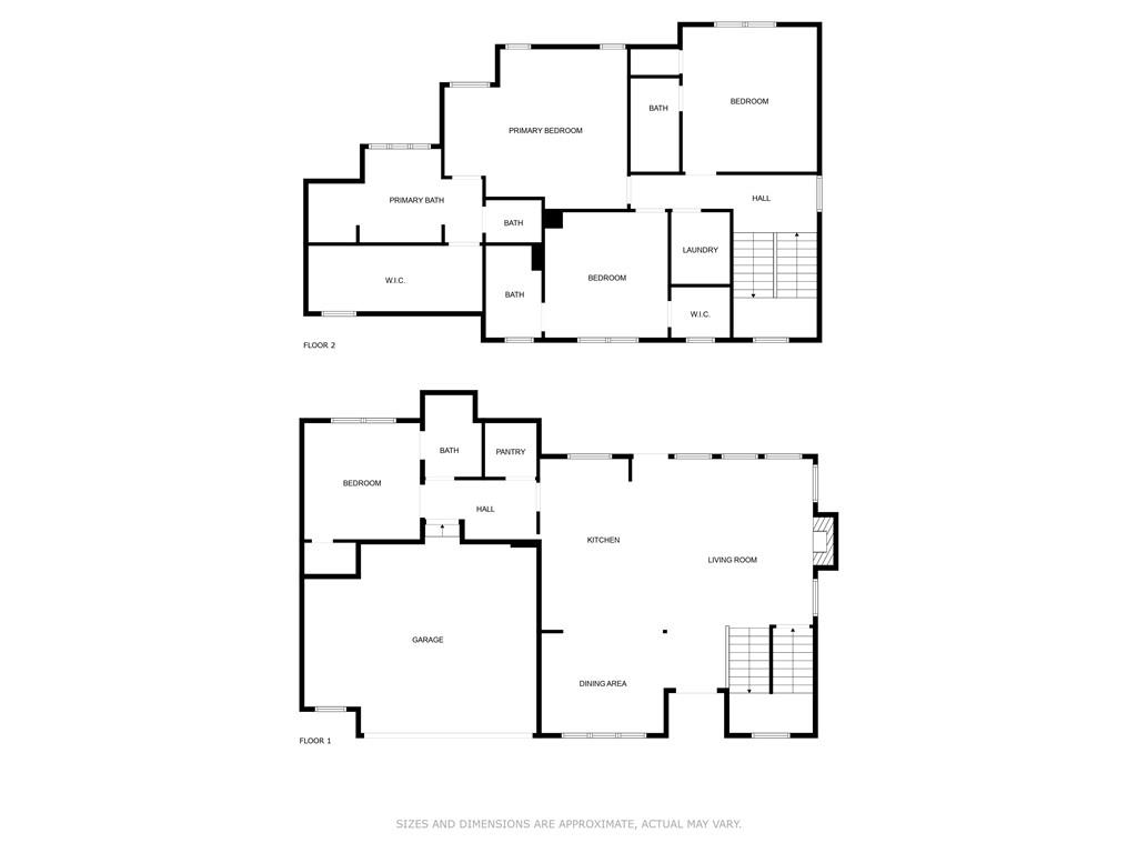 3910 W Cooper Lake Drive SE