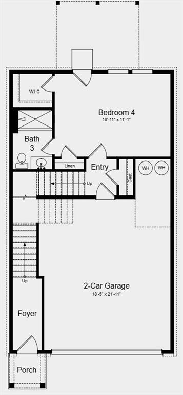 3069 Hudson Glen Way