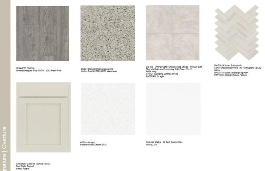 3069 Hudson Glen Way