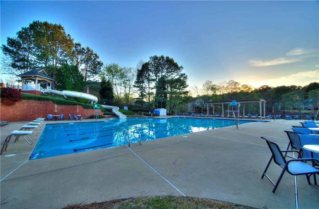 Easthampton - Residential