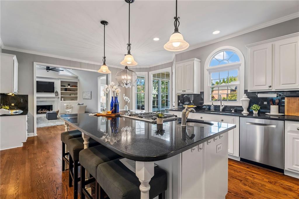 Easthampton - Residential