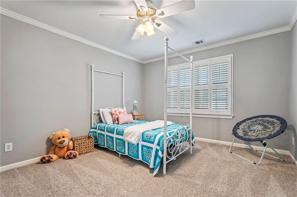 Easthampton - Residential