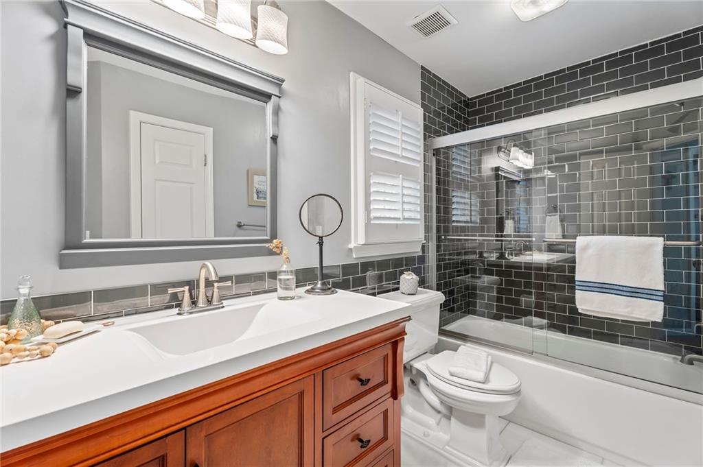 Easthampton - Residential