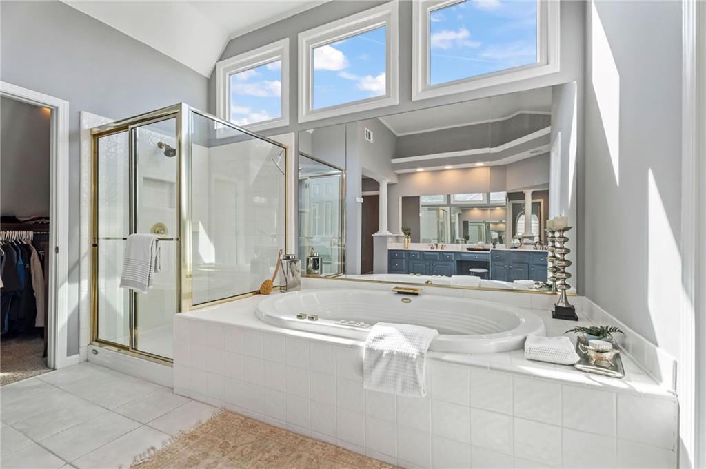 Easthampton - Residential