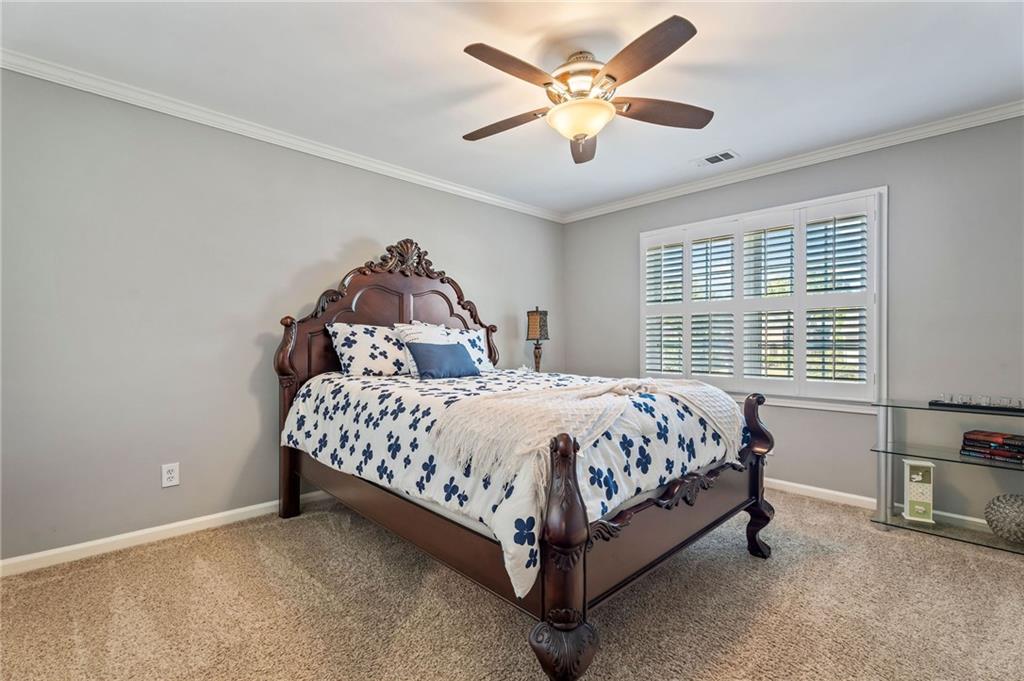 Easthampton - Residential