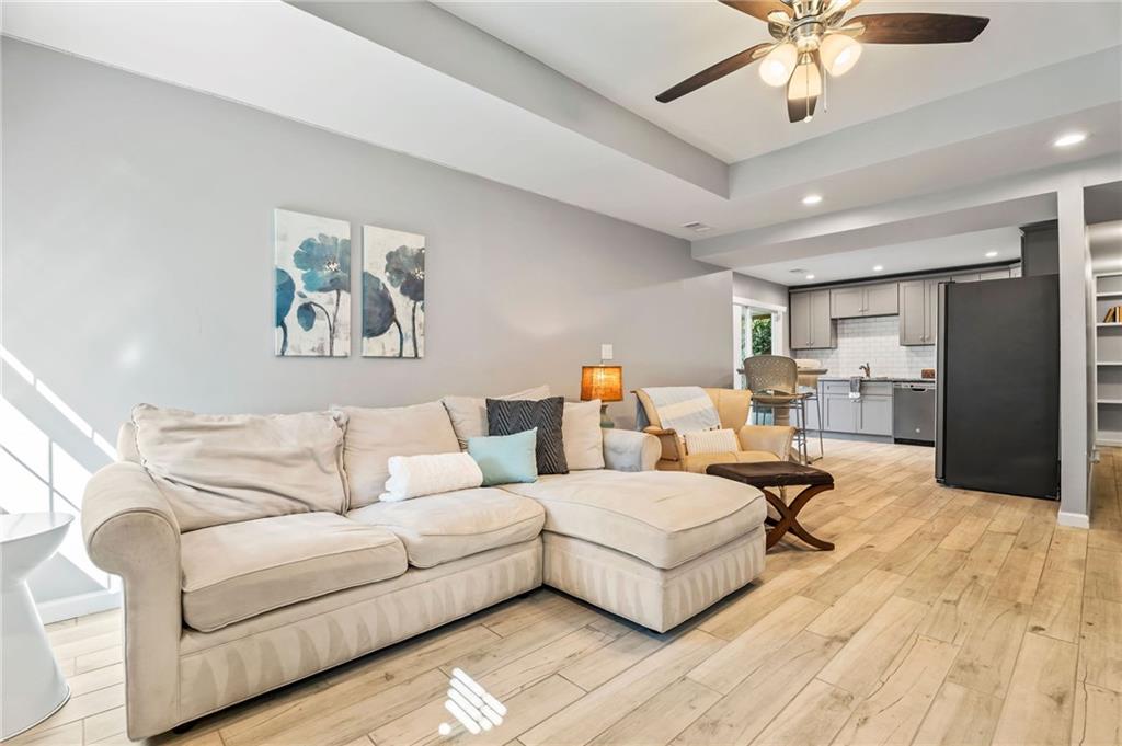 Easthampton - Residential