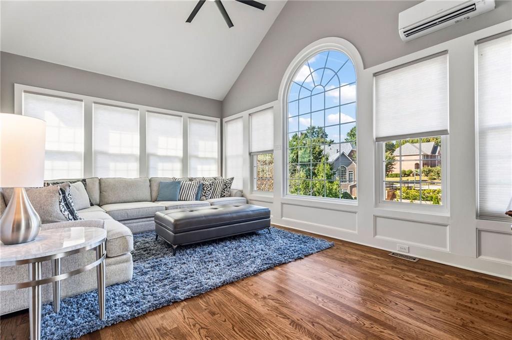 Easthampton - Residential