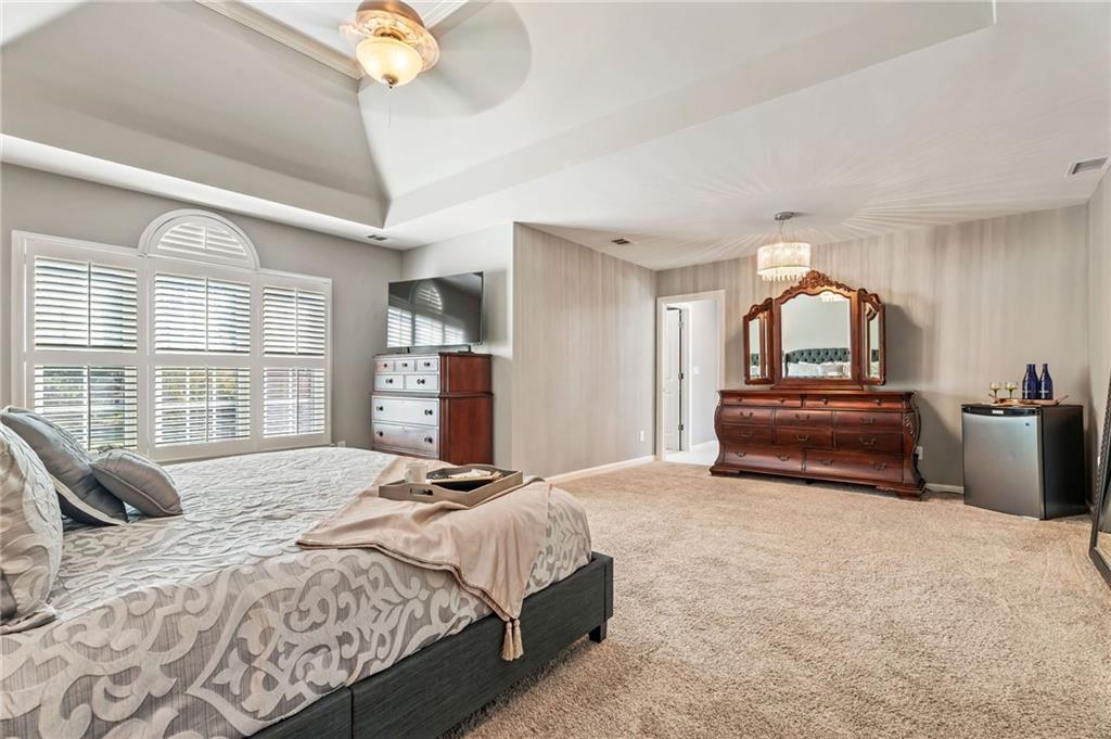 Easthampton - Residential