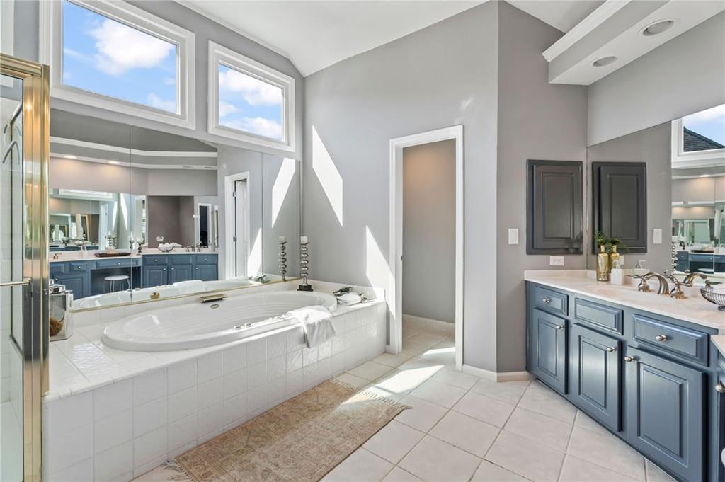 Easthampton - Residential