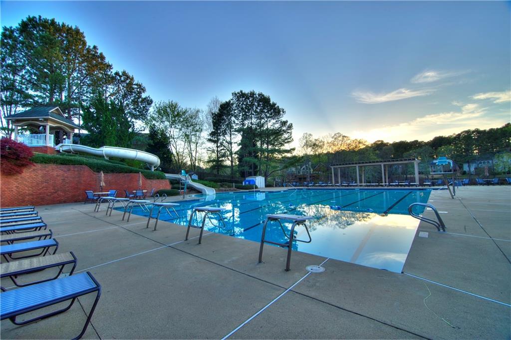 Easthampton - Residential