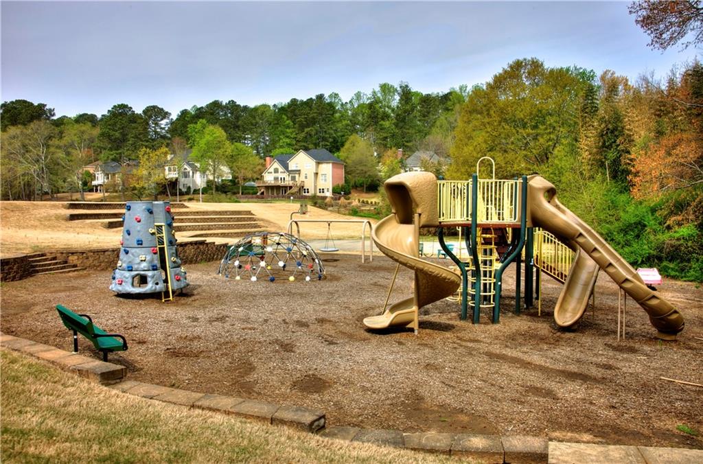 Easthampton - Residential