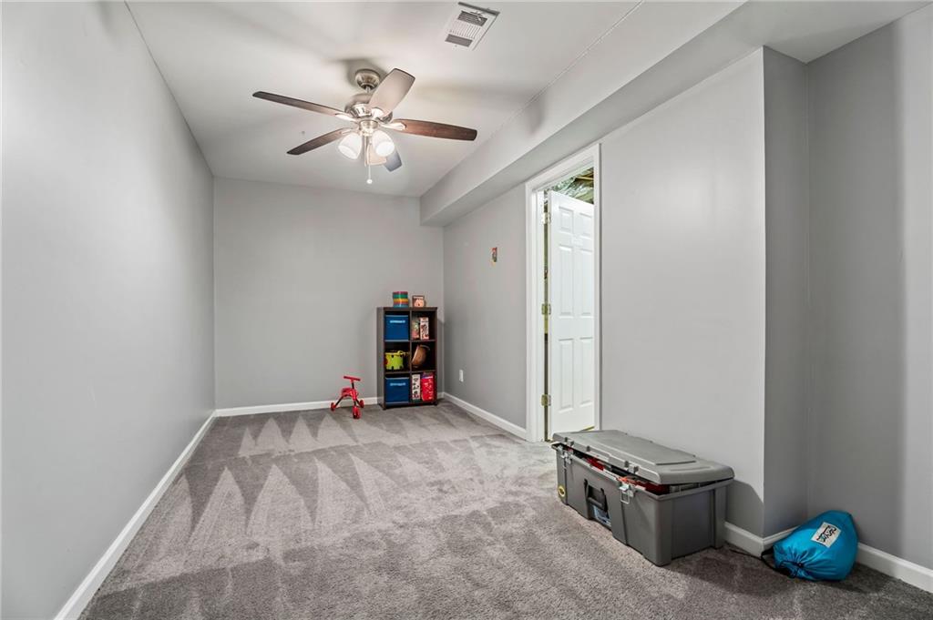 Easthampton - Residential