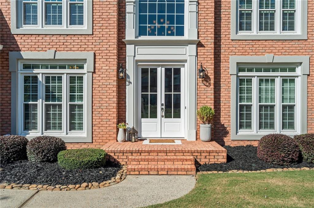 Easthampton - Residential