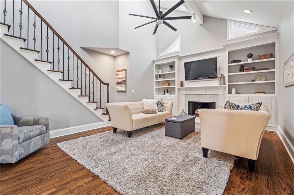 Easthampton - Residential