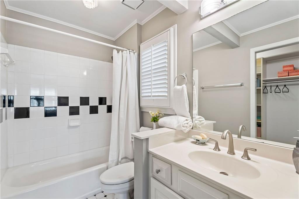 Easthampton - Residential