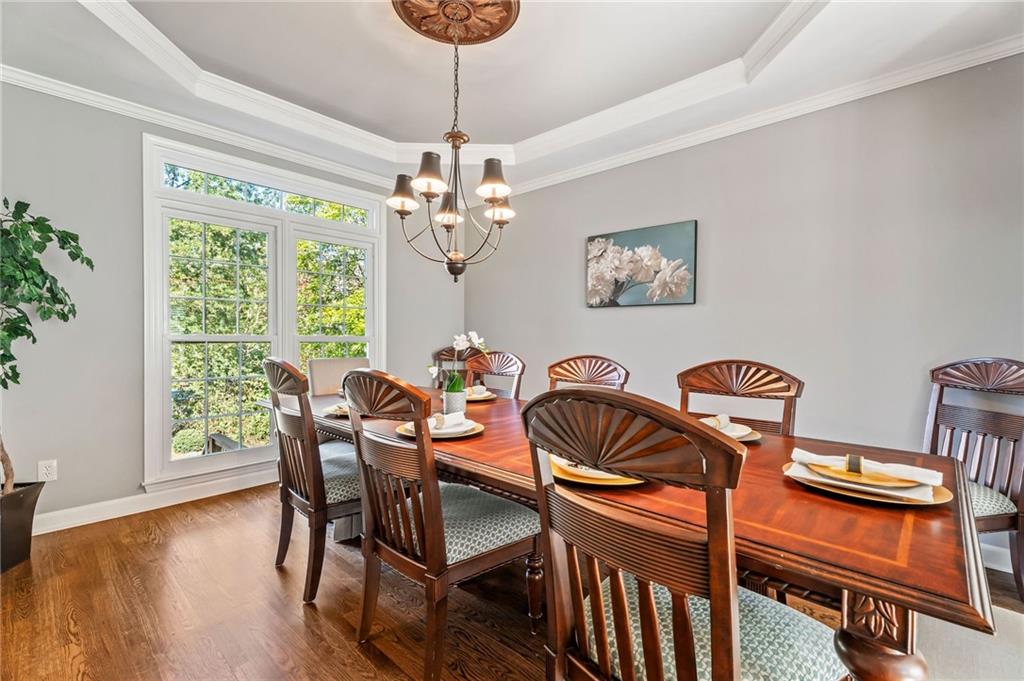 Easthampton - Residential