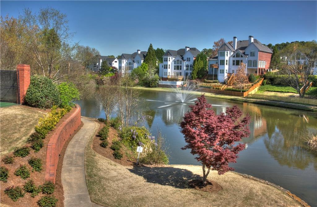 Easthampton - Residential