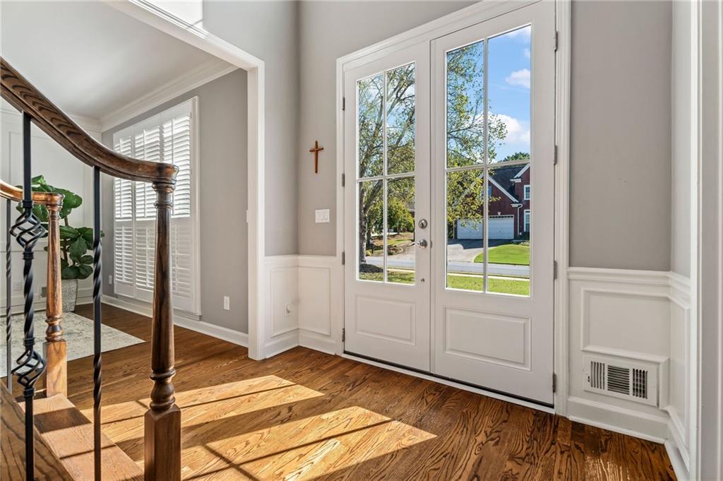 Easthampton - Residential