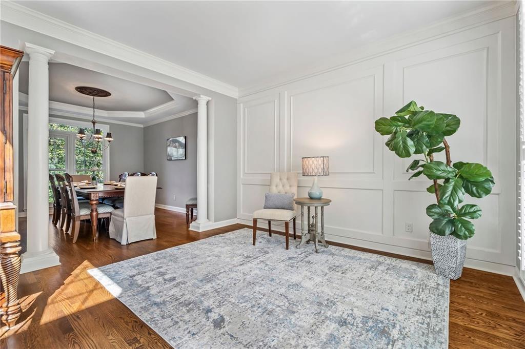 Easthampton - Residential