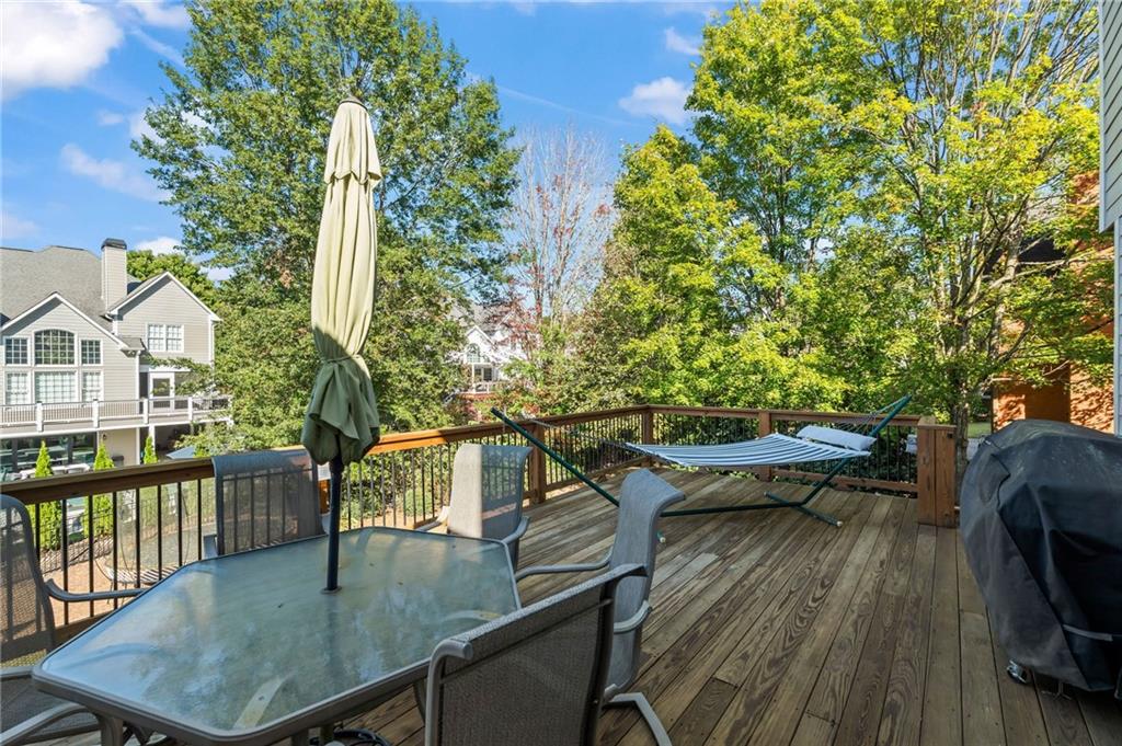 Easthampton - Residential