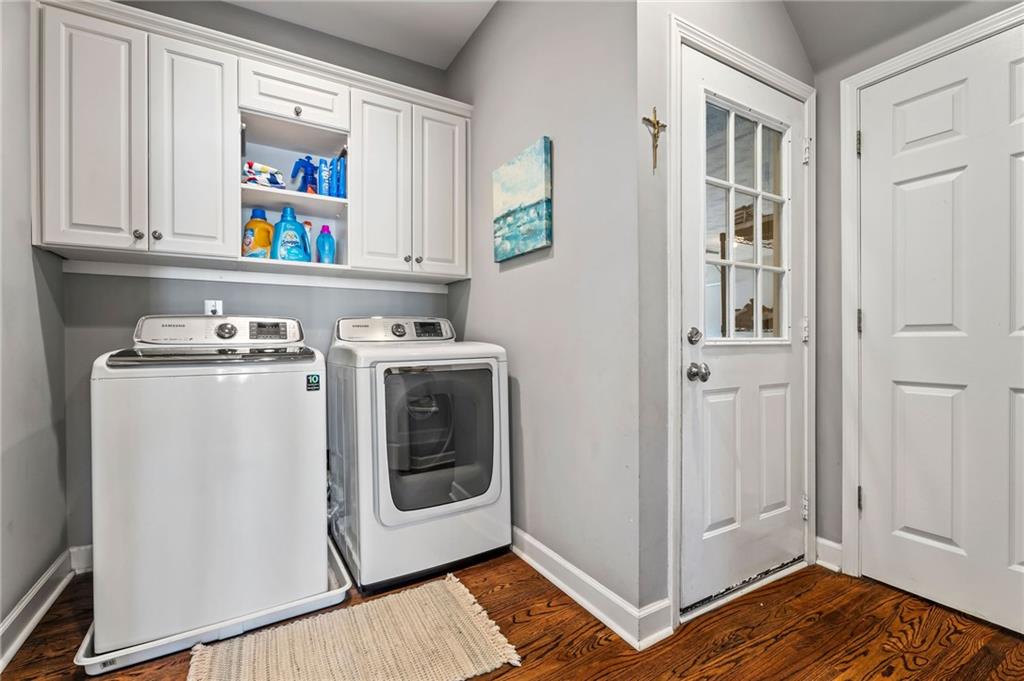 Easthampton - Residential