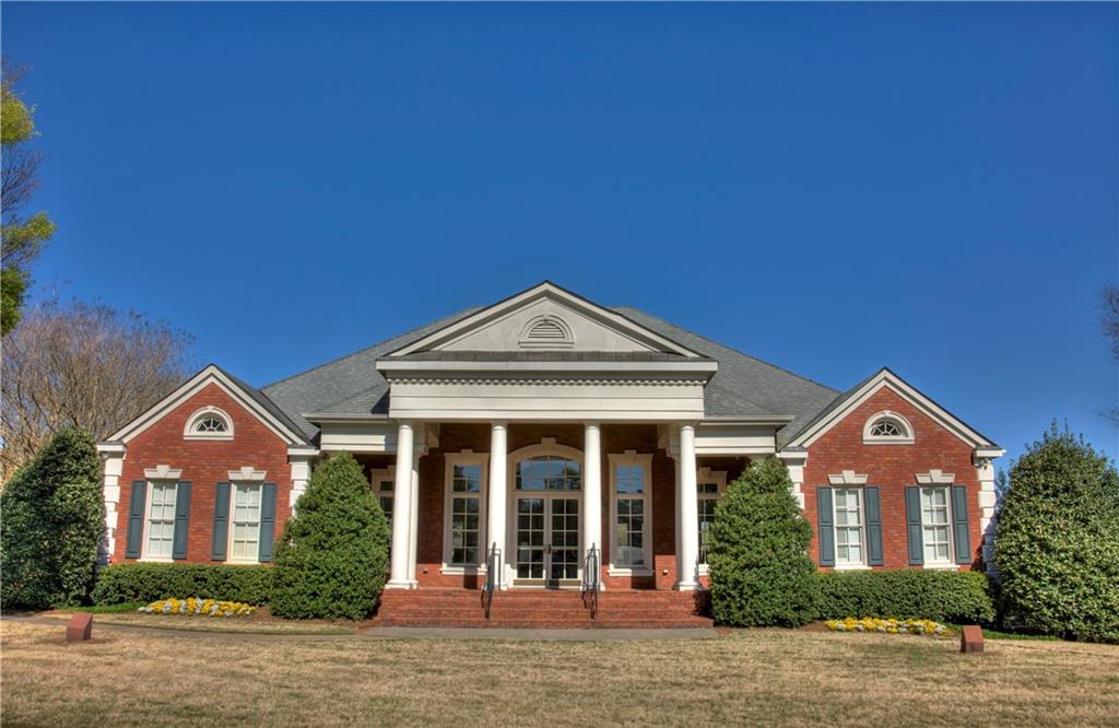 Easthampton - Residential