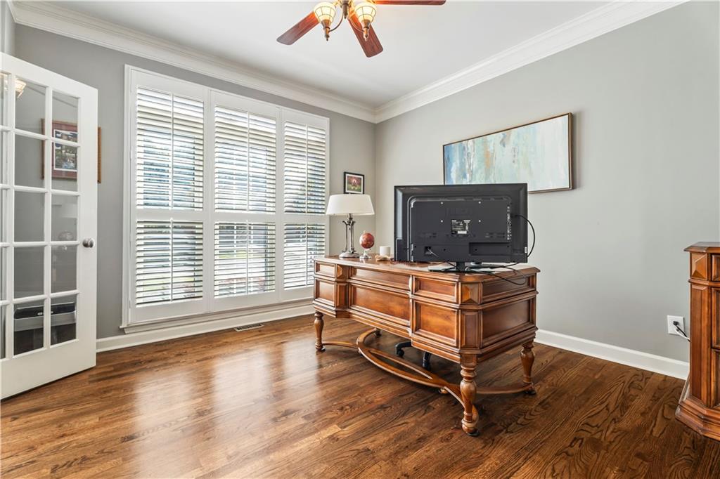 Easthampton - Residential