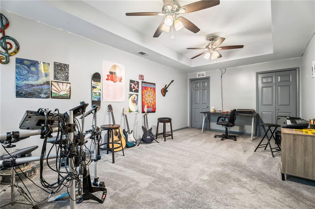 Easthampton - Residential