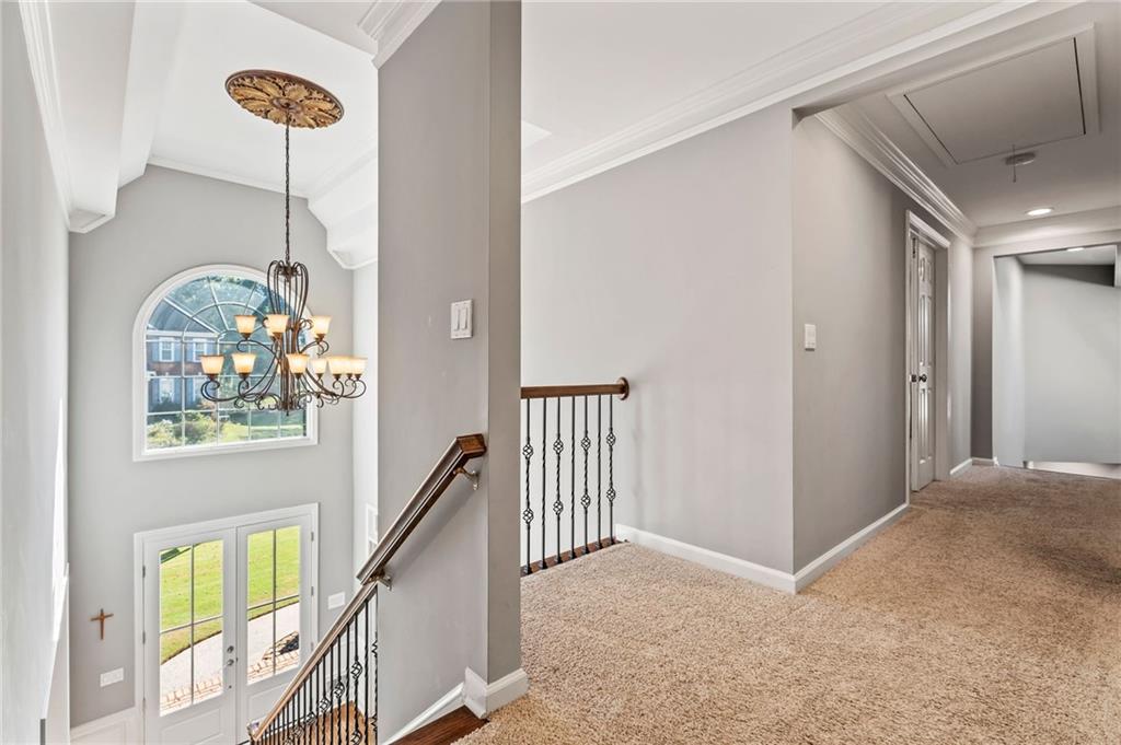 Easthampton - Residential