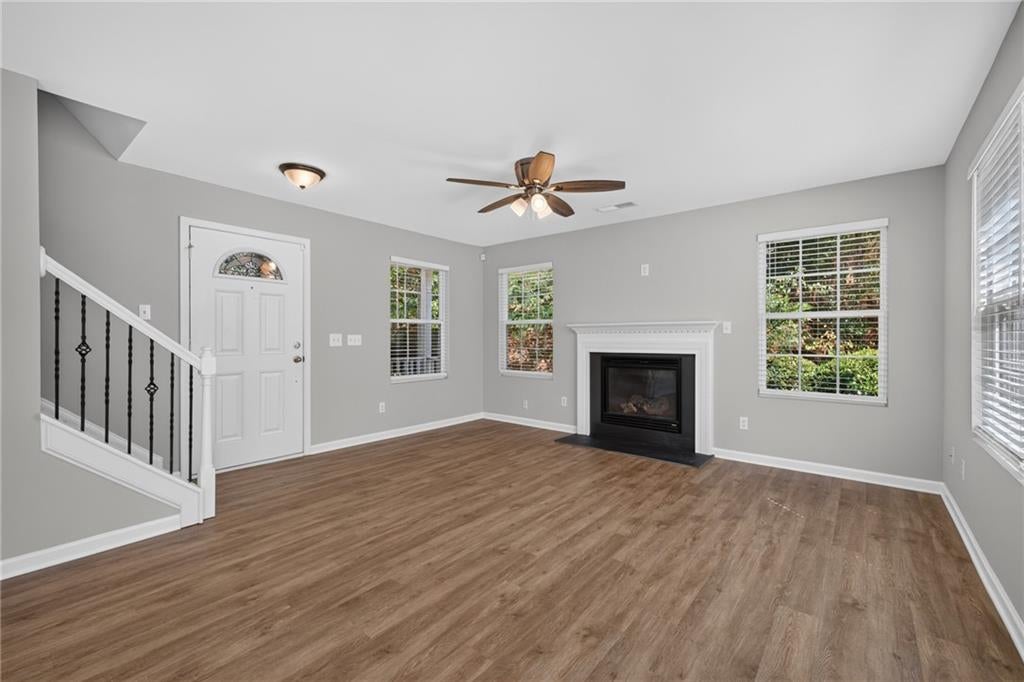 308 Hiawassee Drive