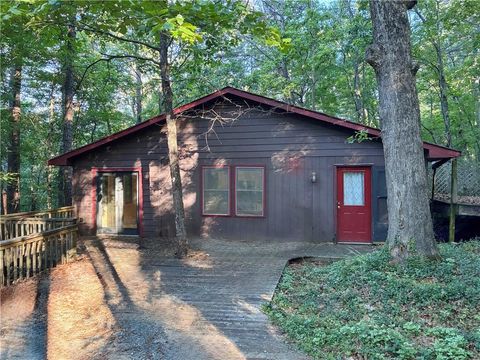 Homes For Sale - 90 Quail Way<br/> Jasper, GA 30143