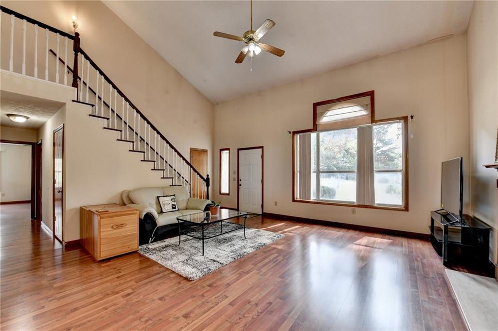 3250 Governors Court