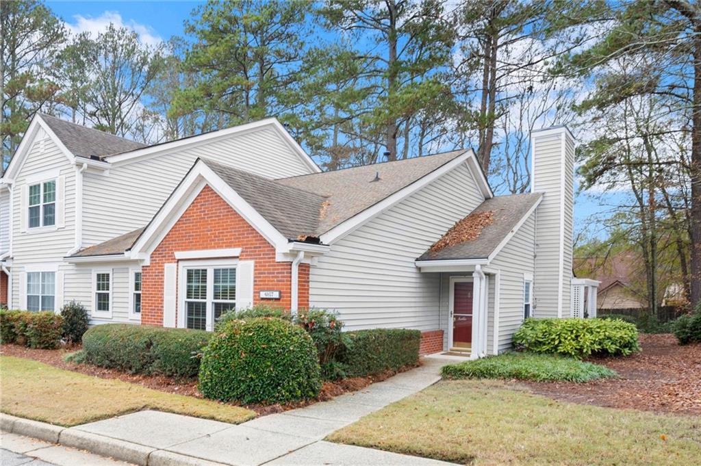 6057 Coventry Circle