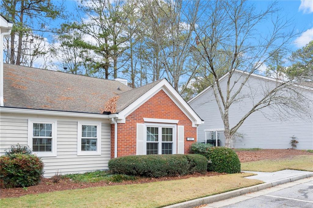 6057 Coventry Circle