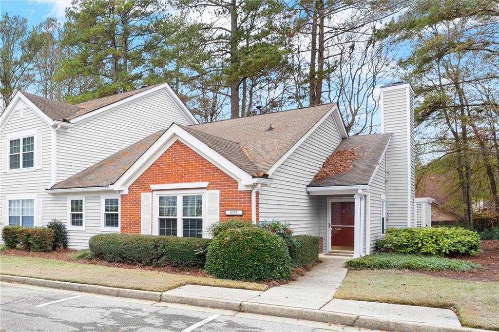 6057 Coventry Circle