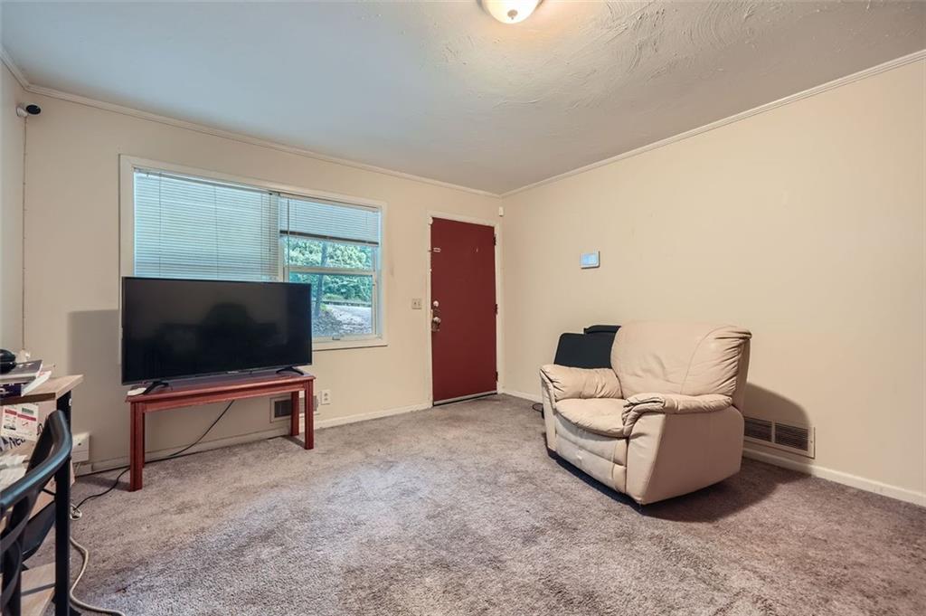 3737 ASHFORD DUNWOODY Road NE