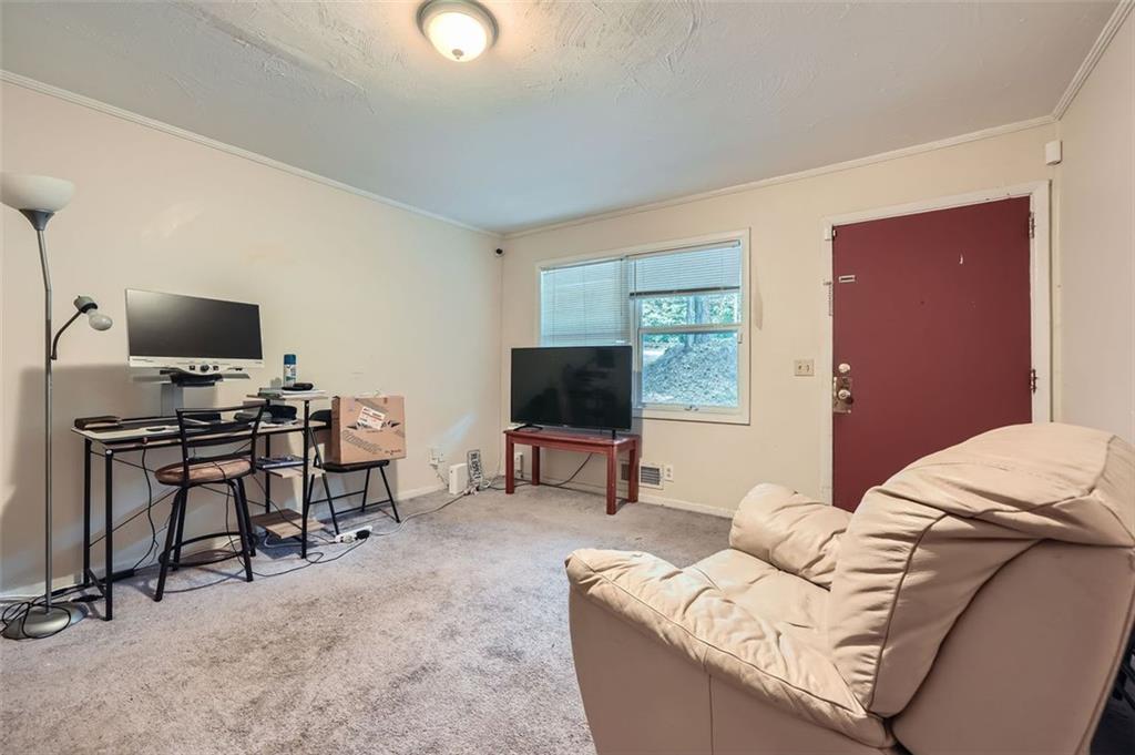 3737 ASHFORD DUNWOODY Road NE
