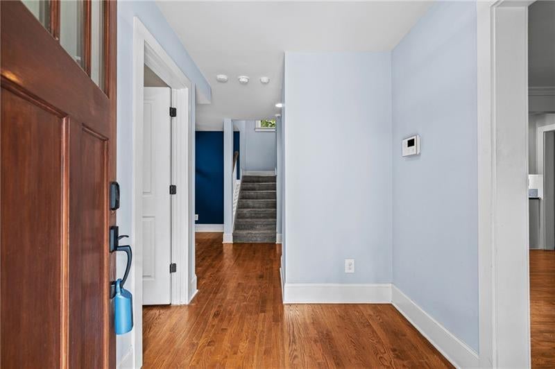 159 Wyman Street SE