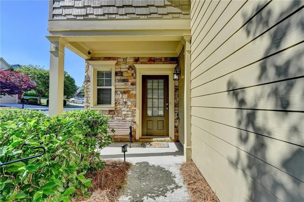 Photo of 2505 Thackery Court, Cumming, GA 30041 (MLS # 7729268)