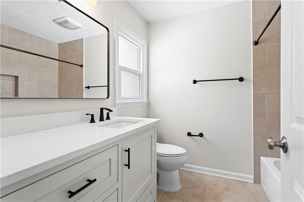 4108 Gray Birch Lane, Duluth, Georgia image 20