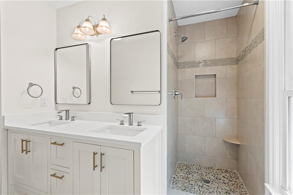 4108 Gray Birch Lane, Duluth, Georgia image 17