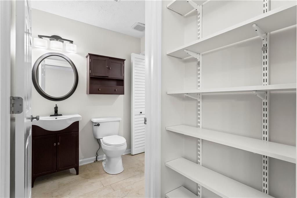 4108 Gray Birch Lane, Duluth, Georgia image 13